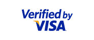 Paiement s&eacute;curis&eacute; Visa