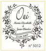 Flute oui