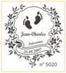 Flute petits pieds