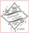 Flute mariage colombe et alliance