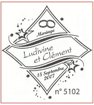 Flute Mariage petites alliances
