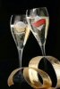 Cliquez pour plus d'informations sur nos flutes personnalisees