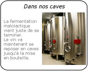 Nos actualit&eacute;s plus en d&eacute;tail