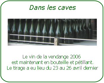 Nos actualit&eacute;s plus en d&eacute;tail