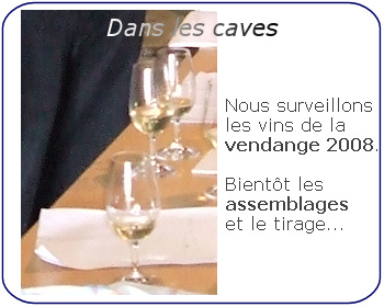 Nos actualit&eacute;s plus en d&eacute;tail