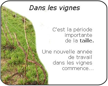 Nos actualit&eacute;s plus en d&eacute;tail
