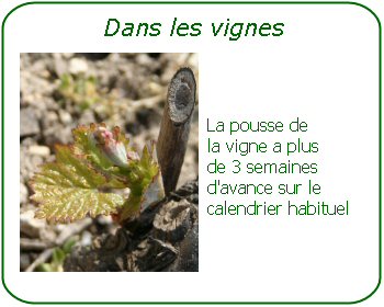 Nos actualit&eacute;s plus en d&eacute;tail