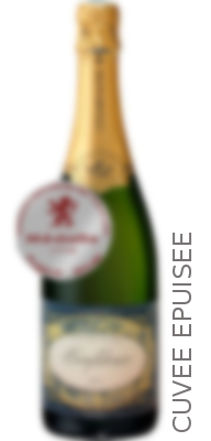 champagne yveline prat