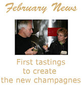 Our news for december 2011