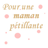 Id&eacute;es de cadeau au champagne pour la fete des m�&egrave;s
