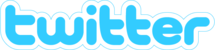 Champagne Prat sur Twitter