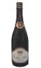 Cliquez pour plus d'informations sur notre champagne brut
