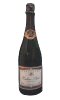 Champagne Extra-Dry
