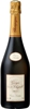 Champagne Nostalgie Georges de la Chapelle pas cher cliquez pour plus d'informations