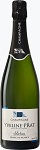 Bouteille D�couverte Cuv�e S�lection