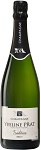 Bouteille D�couverte Brut