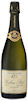 Cliquez pour plus d'informations sur notre champagne blanc de blancs cuv&eacute;e s&eacute;lection