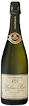 Champagne Cuvee Selection