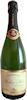 Cliquez pour plus d'informations sur notre champagne demi-sec