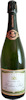 Cuv&eacute;e Mill&eacute;sime 2000