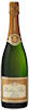 Cuv&eacute;e Mill&eacute;sime 2004