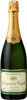 Champagne Millesime Georges de la Chapelle pas cher cliquez pour plus d informations