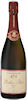 Cliquez pour plus d'informations sur notre champagne ros&eacute;