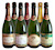 Offre decouverte champagne