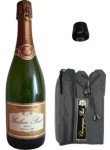 Coffret fete des peres