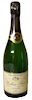 Cliquez pour plus d'informations sur notre champagne blanc de blancs cuv&eacute;e s&eacute;lection