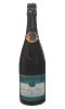 Bouteille D�couverte Cuv�e S�lection
