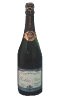 Bouteille d�couverte Demi-Sec
