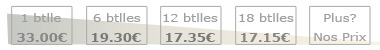 Cliquez pour tous nos prix avec livraison