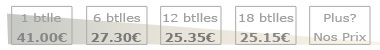 Cliquez pour tous nos prix avec livraison