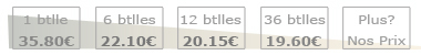Cliquez pour tous nos prix avec livraison