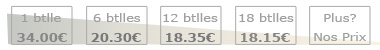Cliquez pour tous nos prix avec livraison