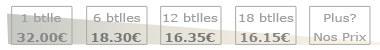 Cliquez pour tous nos prix avec livraison