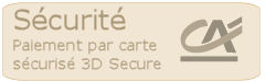 Paiement s�curis� pour champagne