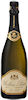 Cliquez pour plus d'informations sur notre champagne brut
