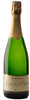 Champagne brut Georges de la Chapelle pas cher