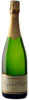 Champagne Millesime Georges de la Chapelle pas cher cliquez pour plus d informations