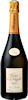 Cliquez pour plus d'informations sur notre champagne Nostalgie