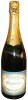 Champagne Confidence: cliquez pour plus d'informations