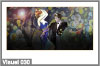 Bal du r�veillon