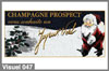 P�re noel
