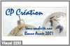 Boules de Noel