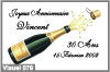 Champagne