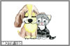 chien et chat