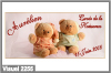 Nounours