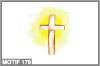 Croix